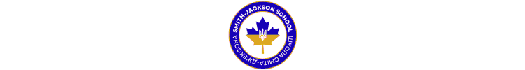 Smith-Jackson Ukrainian Bilingual School